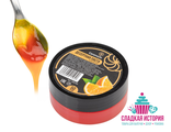 Десертная паста Арома Апельсин Caramella, 50 гр, Россия