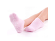 ГЕЛЕВЫЕ НОСОЧКИ SPA GEL SOCKS ОПТОМ