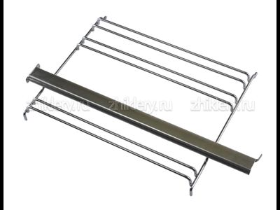 Направляющие для духовки Gorenje 873773 (280*235)мм, комплект