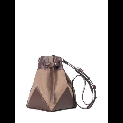 SAGITTA 3026-1 Коричневый