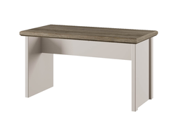 Гостиная ТОСКАНА - 06 TOSCANA NEW Стол журнальный