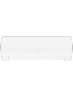 Кондиционер Gree Lyra Nordic GWH24ACE-S6DBA1A