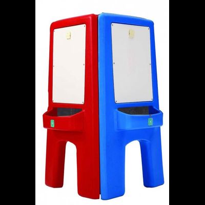 Стенд для рисования Lerado