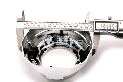 Бленда (маска) для линз №12 Apollo Classic 3.0 дюйма, 1шт