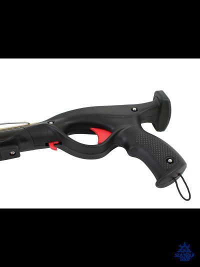 Арбалет подводный Scorpena RedLine 60см