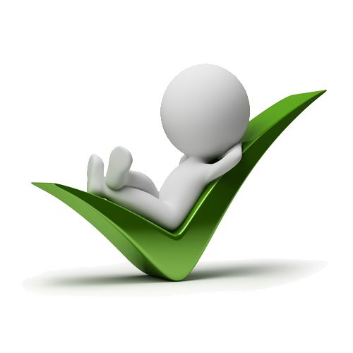 деятельность