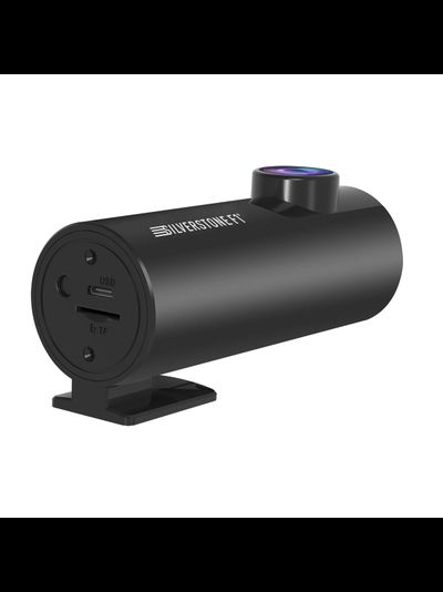 SilverStone F1 OKO 2.0