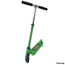 Электросамокат детский Spetime E8