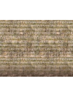 Покрытия цветочных горшков