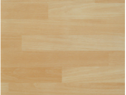 SPF1001 Rexcourt 6.5 мм LX Hausys