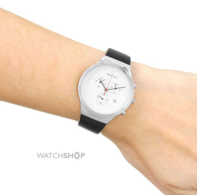 Наручные часы Bering 14736-404