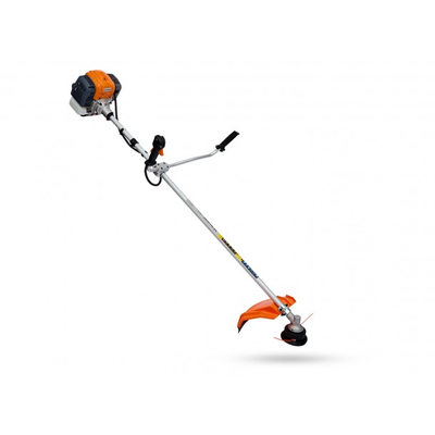 МОТОКОСА ВИЛАРТК СВ 352