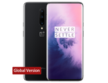 OnePlus OnePlus 7 Pro 6/128GB Серый (Европейская версия)