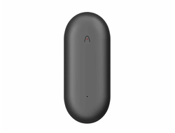 Диктофон Plaud Note Pin Cosmic Gray