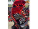 Минитрактор Кентавр Kubota Т-344 плуг в ПОДАРОК