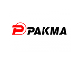 Pakma