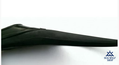 Калоши Omer Millenium р.41/43 пара