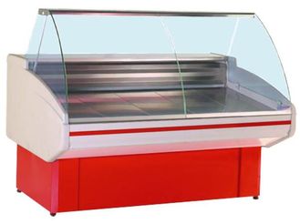 Витрина универсальная Двина 150 ВСн