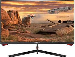 DAHUA LCD 27" /1920x1080 /  165Hz