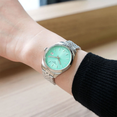 Швейцарские часы Tissot T156.210.11.091.00