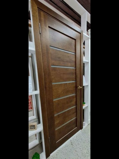 Vi LARIO (Ви Ларио) Беларусь. МАССИВ ОЛЬХИ/ КАНТ/ АНТИЧНЫЙ ОРЕХ/ ПОЛОТНО ОСТЕКЛЕННОЕ