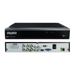 SVR-4115P v3.0