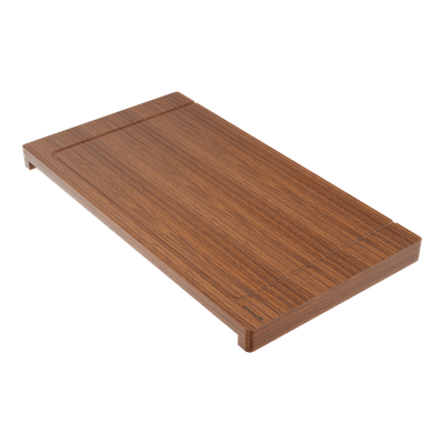 Разделочная доска CB-04-WOOD-L