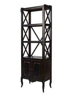 СТЕЛЛАЖИ / ЭТАЖЕРКИ