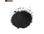 pigment-zhelezookisnyj-tongchem-722-chernyj-dlya-gipsa-betona-1kg