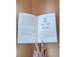 Музаффар Хаджи Усман. Как прожить 112 лет? Суфийские секреты успеха.
