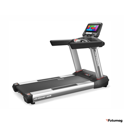 Электрическая беговая дорожка UG-POWER 006