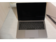 НОВЫЙ 2018 ГОДА НОУТБУК Apple MacBook Pro 13 Retina TB Space Grey MR9R2RU/A ( 13.3 WQXGA i5-8259U INTEL HD 655 8GB 512SSD )