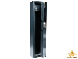 Оружейный сейф VALBERG АРСЕНАЛ 100T EL