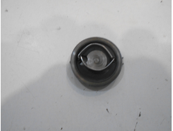 Пятачок сцепления Вятка Вп 150