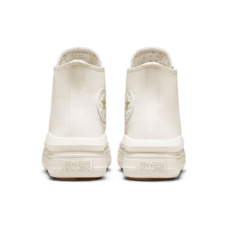 Chuck taylor ombre shop