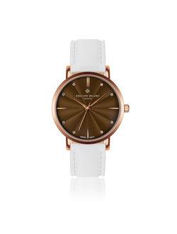 Часы Philipp Blanc PB7-S098R