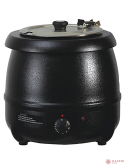 Мармит EKSI 51588