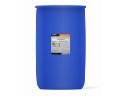 Транспортный антисептик для пиломатериалов MEDERA 10 Concentrate. 200 л, 2042-200