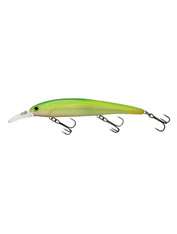 Воблер Bandit Walleye Shallow B23