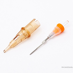 V-Select 35/03 RSLT (VC-1203RS-1)