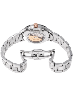 Женские часы Orient RE-ND0019L