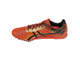 Шиповки мужские ASICS G603Y 0690 COSMORACER MD, разм: 43,5