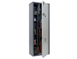 сейф AIKO БЕРКУТ-145