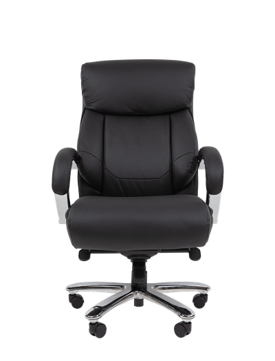 Кресло CH-407