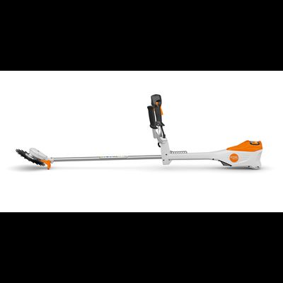 Кусторез на аккумуляторе STIHL RGA 140