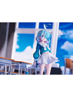 Фигурка 1/7 Арона (Arona)