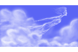 "Душа", Legenda Vincento