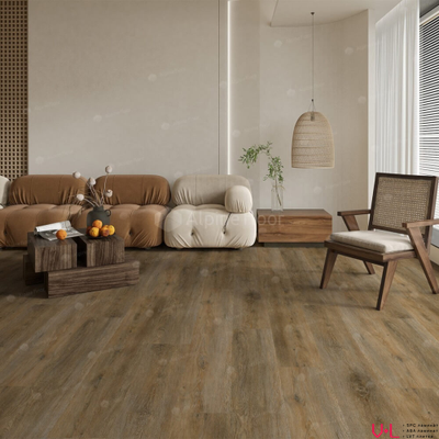 SPC ламинат Tulesna Ottimo Grande 1004-9 купить на vinyl-laminat.ru