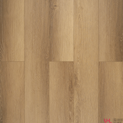 SPC ламинат My Step Aqua Эстель MSA117 43 класс толщина 5.05 мм с фаской замковый 1.663 м2