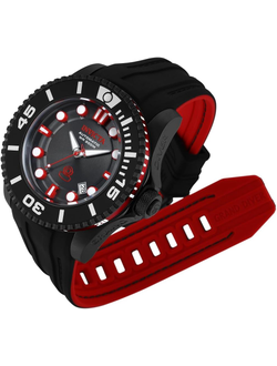 Часы Invicta 20205 Grand Diver 2 Automatic